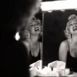 Ana de Armas channels Marilyn Monroe in first teaser trailer for Blonde