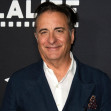 andy garcia