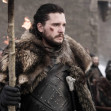 Kit Harington