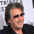 Al Pacino, Robert De Niro (6)