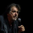 Al Pacino, Robert De Niro (5)