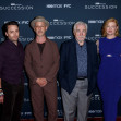 NY FYC Screening of HBO's "Succession"