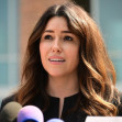 Camille Vasquez