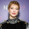 59th New York Film Festival - The French Dispatch