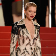 "Cold War (Zimna Wojna)" Red Carpet Arrivals - The 71st Annual Cannes Film Festival