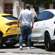 Ben Affleck/ Profimedia