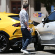 Ben Affleck/ Profimedia