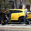 Ben Affleck/ Profimedia
