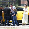 Ben Affleck/ Profimedia