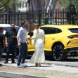 Ben Affleck/ Profimedia