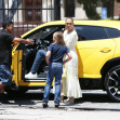 Ben Affleck/ Profimedia