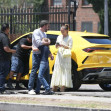 Ben Affleck/ Profimedia