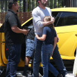 Ben Affleck/ Profimedia