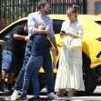 Ben Affleck/ Profimedia