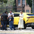 Ben Affleck/ Profimedia