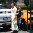 Ben Affleck/ Profimedia