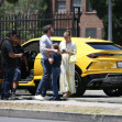 Ben Affleck/ Profimedia