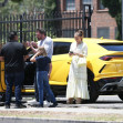 Ben Affleck/ Profimedia