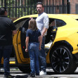 Ben Affleck/ Profimedia