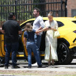 Ben Affleck/ Profimedia