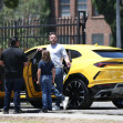 Ben Affleck/ Profimedia