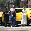 Ben Affleck/ Profimedia