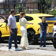 Ben Affleck/ Profimedia