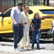 Ben Affleck/ Profimedia