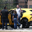 Ben Affleck/ Profimedia