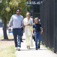 Ben Affleck/ Profimedia