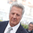 dustin hoffman