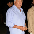 dustin hoffman