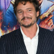 Los Angeles Special Screening Of "The Unbearable Weight Of Massive Talent" - Red Carpet