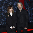NY Premiere of "Stranger Things" Season 4