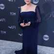 Julie Andrews/ Profimedia
