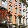 Zendaya și Tom Holland, apartament/ Profimedia