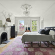 Zendaya și Tom Holland, apartament/ Profimedia