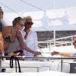 Sharon Stone/ Profimedia
