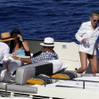 Sharon Stone/ Profimedia