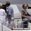 Sharon Stone/ Profimedia
