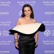 Film At Lincoln Center's Rendez-Vous With French Cinema Opening Night Screening Of "Fire"