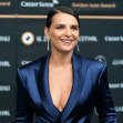 "La Bonne Epouse" Premiere - 16th Zurich Film Festival