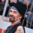 Billy Bob Thornton