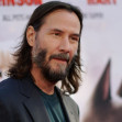 Keanu Reeves/ Profimedia