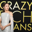 Warner Bros. Pictures' "Crazy Rich Asians" Premiere - Red Carpet