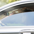 Jennifer Garner, prima apariție după ce fostul ei soț s-a recăsătorit