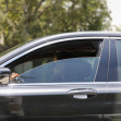 Jennifer Garner, prima apariție după ce fostul ei soț s-a recăsătorit