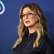 Photocall de "Disney Upfront" ŕ New York