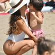 Eva Longoria