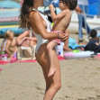 Eva Longoria
